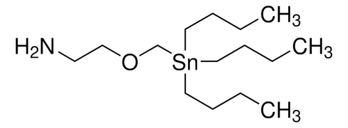 snap m reagent (c15-1217-488)