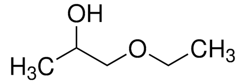 1-ethoxy-2-propanol (c15-1217-724)