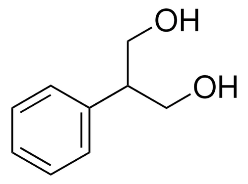 2-phenyl-1,3-propanediol