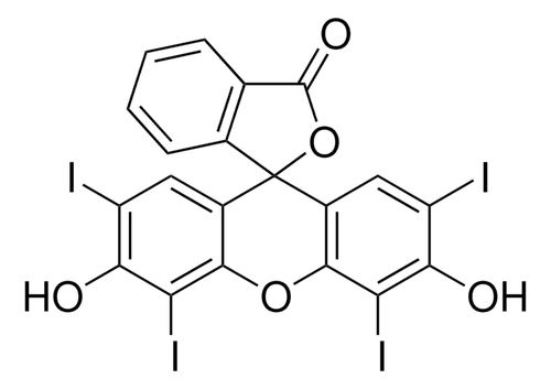 erythrosin b (c15-1217-951)