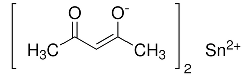 tin(ii) acetylacetonate