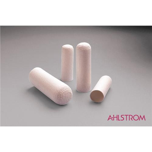 cellulose extraction thimble, 33 x 80 mm