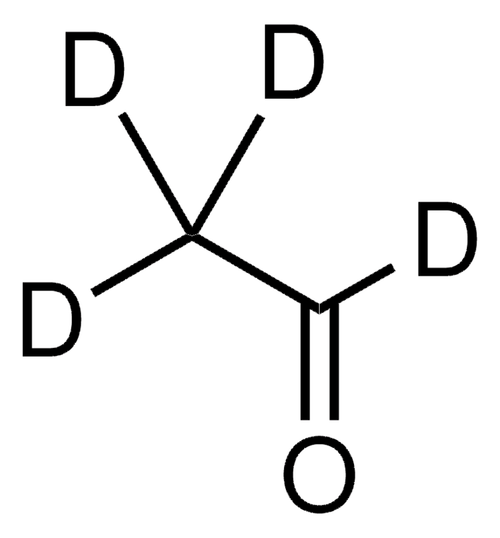 acetaldehyde-d4 (c15-1218-466)