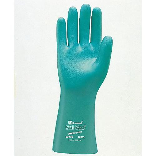 sol-vexr gloves, size 7, pkg. 12 pr (c08-0203-344)