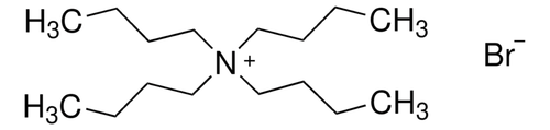 tetrabutylammonium bromide (c15-1218-650)