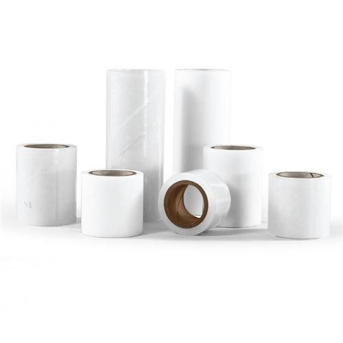 fingerprint lifting tape, clear, 2 x 360"