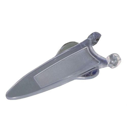 daylight plate for master series