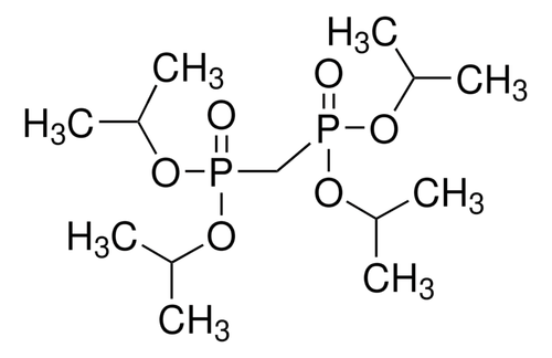 tetraisopropyl methylenediphosphonate