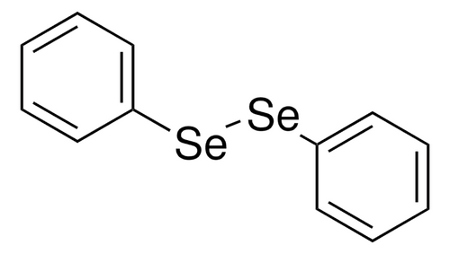 diphenyl diselenide (c15-1218-876)