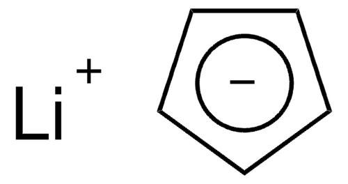 cyclopentadienyllithium (c15-1218-975)