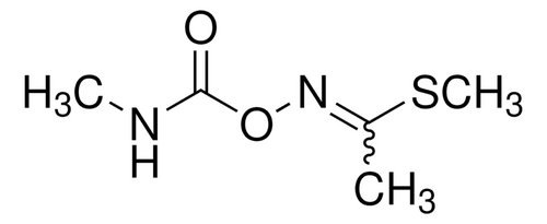 methomyl (c15-1218-996)