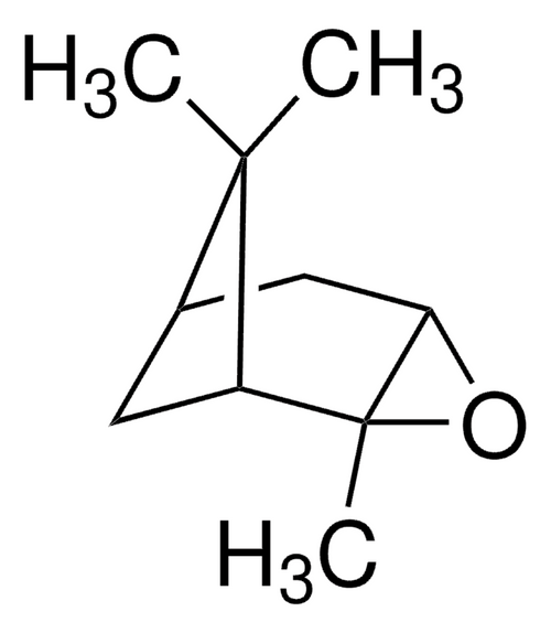 alpha-pinene oxide