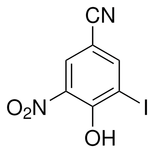 nitroxinil