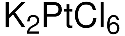 potassium hexachloroplatinate(iv) (c15-1219-183)