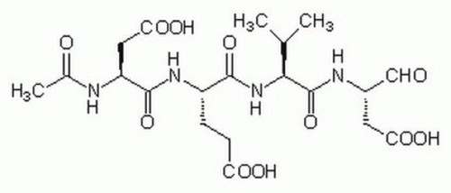 caspase-3 inhibitor i - cas 169332-60-9 - calbiochem (c15-1219-202)