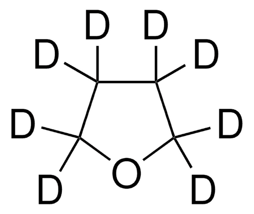 tetrahydrofuran-d8 (c15-1219-212)