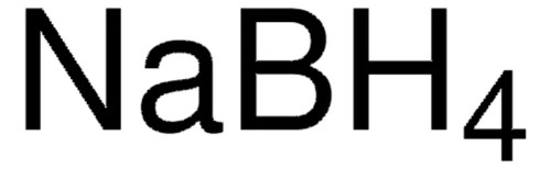 sodium borohydride fine granular for syn (c15-1219-258)