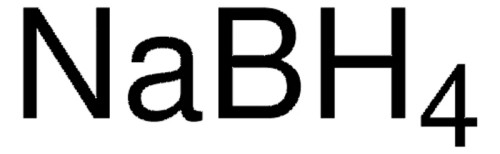 sodium borohydride (tablets) for synthes (c15-1219-262)