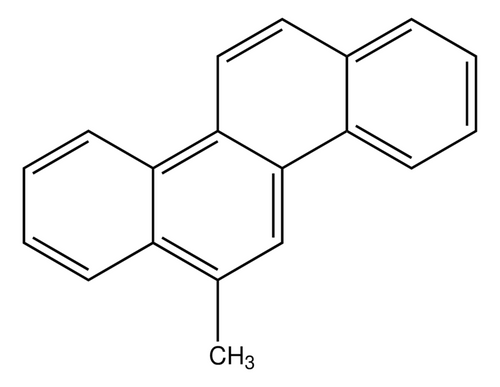 6-methylchrysene
