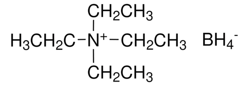 tetraethylammonium borohydride
