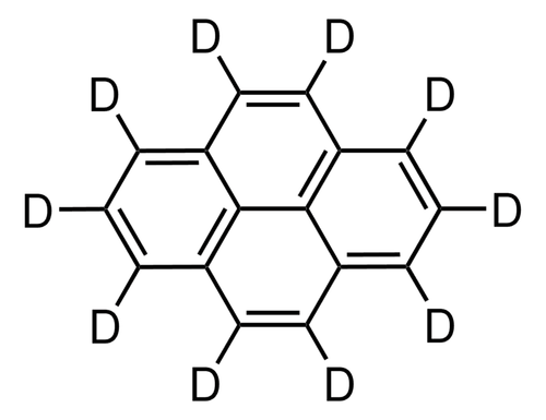 pyrene-d10 (c15-1219-545)