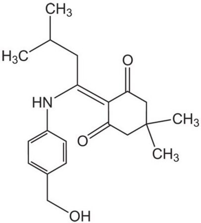 dmab-oh 5 g