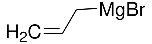 allylmagnesium bromide solution (c15-1219-674)