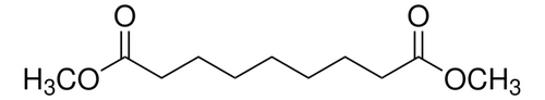 dimethyl azelate (c15-1219-707)