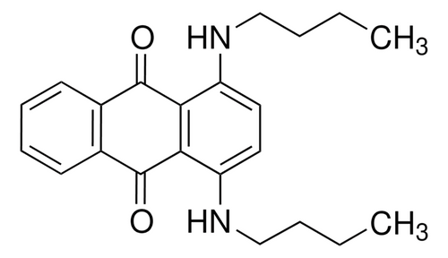 sudan blue ii (c15-1219-746)