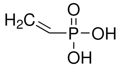 vinylphosphonic acid (c15-1219-854)