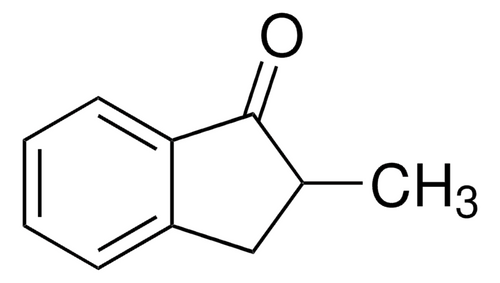 2-methyl-1-indanone