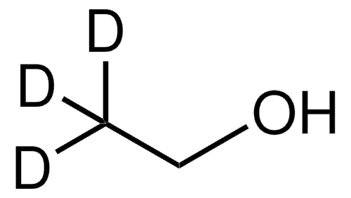ethanol-2,2,2-d3