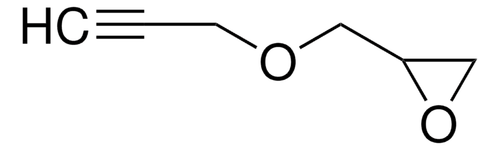 glycidyl propargyl ether
