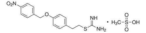 kb-r7943 (c15-1220-513)