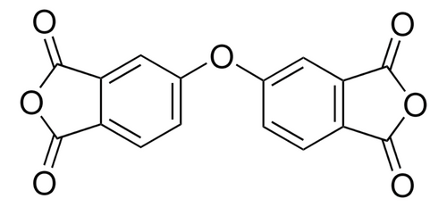 4,4'-oxydiphthalic anhydride