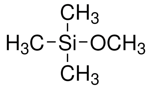 methoxytrimethylsilane (c15-1220-567)