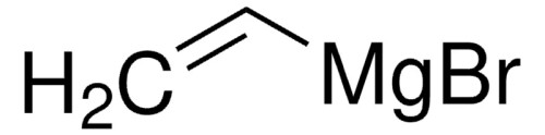 vinylmagnesium bromide solution (c15-1220-582)