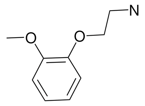 carvedilol related compound e