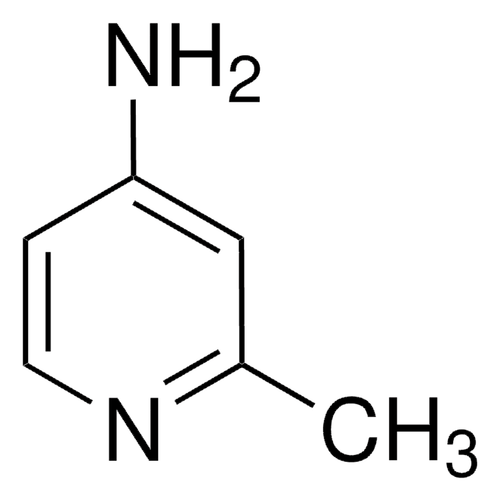 4-amino-2-methylpyridine