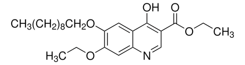 decoquinate (c15-1220-755)