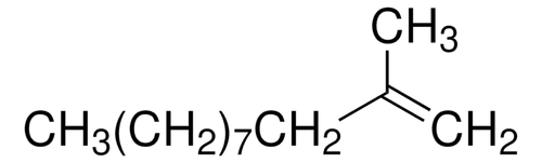 2-methyl-1-undecene