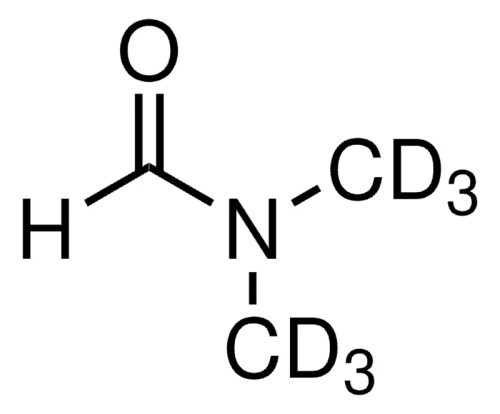 n,n-dimethyl-d6-formamide