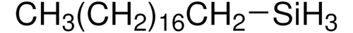 octadecylsilane