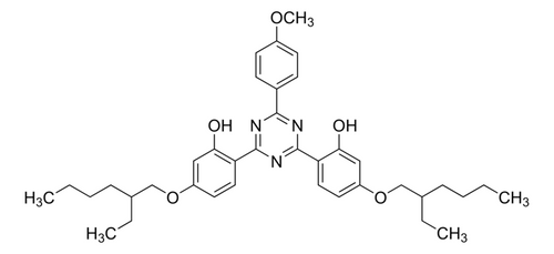 bemotrizinol (c15-1220-958)