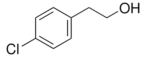 4-chlorophenethyl alcohol (c15-1220-971)