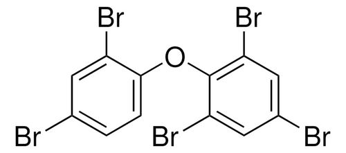 bde no 100 solution