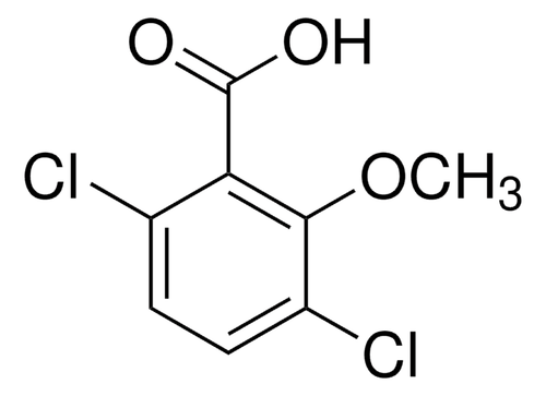 dicamba (c15-1221-296)