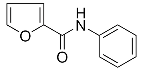 n-phenyl-2-furamide - 25mg