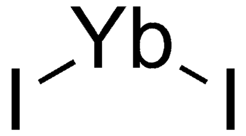 ytterbium(ii) iodide (c15-1221-421)