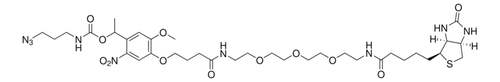 pc biotin-azide